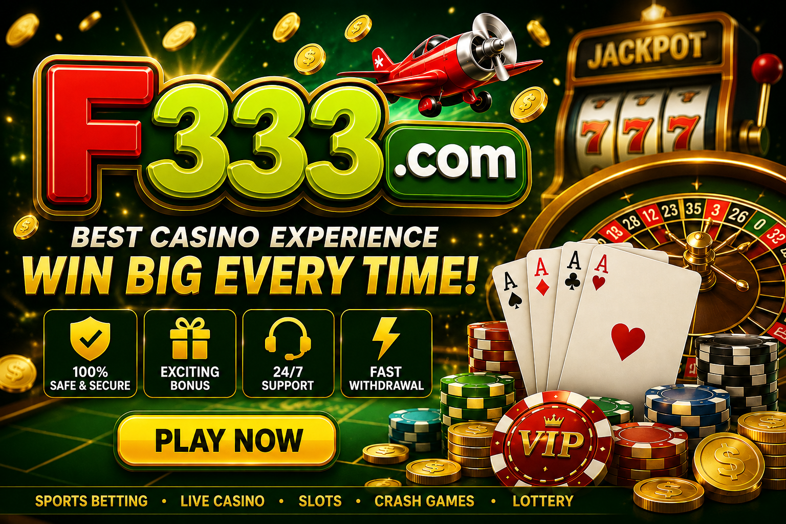 f333.com, f 333, f333, f333 app, F333 App Download, F333 App 2026, F333 Betting Platform, F333 Game, F333 Login, F333 Register, F333 APK, F333 Bangladesh, F333 Casino, F333 Sports Betting